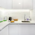 Apartament Whome Modern Luxury In Lisbon's Historic Center
