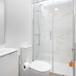 Whome Modern Luxury In Lisbon's Historic Center Lisboa