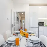 Whome Modern Luxury In Lisbon's Historic Center * Lisboa